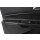 Türverkleidung vorne links Kunstleder schwarz VW Passat 3C B6 R36 Fahrerseite Dynaudio