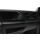 Türverkleidung vorne links Kunstleder schwarz VW Passat 3C B6 R36 Fahrerseite Dynaudio