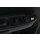 Türverkleidung vorne links Kunstleder schwarz VW Passat 3C B6 R36 Fahrerseite Dynaudio