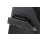 Türverkleidung hinten rechts Kunstleder schwarz VW Passat 3C B6 Variant R36 Beifahrerseite Dynaudio