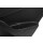 Türverkleidung hinten rechts Kunstleder schwarz VW Passat 3C B6 Variant R36 Beifahrerseite Dynaudio