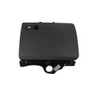 Handschuhfach schwarz Ablagefach 3C1857097B VW Passat 3C...