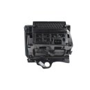 Handschuhfach schwarz Ablagefach 3C1857097B VW Passat 3C B6 Ablage Bordbuch