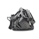 Handschuhfach schwarz Ablagefach 3C1857097B VW Passat 3C B6 Ablage Bordbuch