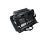 Handschuhfach schwarz Ablagefach 3C1857097B VW Passat 3C B6 Ablage Bordbuch