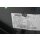 Handschuhfach schwarz Ablagefach 3C1857097B VW Passat 3C B6 Ablage Bordbuch