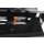 Handschuhfach schwarz Ablagefach 3C1857097B VW Passat 3C B6 Ablage Bordbuch