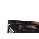 DSG Schaltknauf Hebel Ledermaschette Schaltanzeige 3C1713203P VW Passat 3C R36