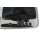 DSG Schaltknauf Hebel Ledermaschette Schaltanzeige 3C1713203P VW Passat 3C R36