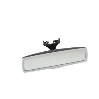 Innenspiegel automatisch abblendbar 3C0857511D VW Passat 3C B6 schwarz/grau
