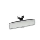 Innenspiegel automatisch abblendbar 3C0857511D VW Passat...