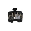 Innenspiegel automatisch abblendbar 3C0857511D VW Passat...