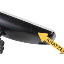 Innenspiegel automatisch abblendbar 3C0857511D VW Passat 3C B6 schwarz/grau