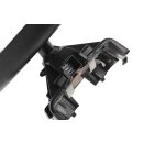 Innenspiegel automatisch abblendbar 3C0857511D VW Passat 3C B6 schwarz/grau