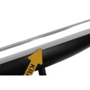 Innenspiegel automatisch abblendbar 3C0857511D VW Passat 3C B6 schwarz/grau