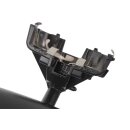 Innenspiegel automatisch abblendbar 3C0857511D VW Passat 3C B6 schwarz/grau