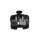 Innenspiegel automatisch abblendbar 3C0857511D VW Passat 3C B6 schwarz/grau