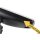 Innenspiegel automatisch abblendbar 3C0857511D VW Passat 3C B6 schwarz/grau
