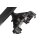 Innenspiegel automatisch abblendbar 3C0857511D VW Passat 3C B6 schwarz/grau