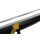 Innenspiegel automatisch abblendbar 3C0857511D VW Passat 3C B6 schwarz/grau