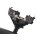 Innenspiegel automatisch abblendbar 3C0857511D VW Passat 3C B6 schwarz/grau