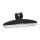 Innenspiegel automatisch abblendbar 3C0857511D VW Passat 3C B6 schwarz/grau