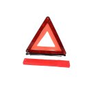 Warndreieck Erste Hilfe 1K0860250 VW Polo AW Golf 6...