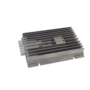Verstärker 3C0035456J VW Passat 3C R36 Amplifier...