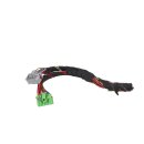 Verstärker 3C0035456J VW Passat 3C R36 Amplifier Endstufe Soundsystem Dynaudio