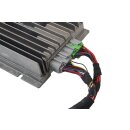 Verstärker 3C0035456J VW Passat 3C R36 Amplifier Endstufe Soundsystem Dynaudio