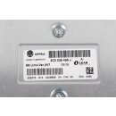Verstärker 3C0035456J VW Passat 3C R36 Amplifier Endstufe Soundsystem Dynaudio