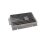 Verstärker 3C0035456J VW Passat 3C R36 Amplifier Endstufe Soundsystem Dynaudio