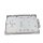 Verstärker 3C0035456J VW Passat 3C R36 Amplifier Endstufe Soundsystem Dynaudio