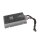 Verstärker 3C0035456J VW Passat 3C R36 Amplifier Endstufe Soundsystem Dynaudio