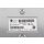 Verstärker 3C0035456J VW Passat 3C R36 Amplifier Endstufe Soundsystem Dynaudio
