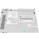 RNS 510 Radio Navigation CD 1T0035680B VW Golf 6 Touran Tiguan Passat 3C Eos