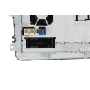 RNS 510 Radio Navigation CD 1T0035680B VW Golf 6 Touran Tiguan Passat 3C Eos