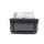 RNS 510 Radio Navigation CD 1T0035680B VW Golf 6 Touran Tiguan Passat 3C Eos