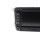 RNS 510 Radio Navigation CD 1T0035680B VW Golf 6 Touran Tiguan Passat 3C Eos