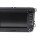 RNS 510 Radio Navigation CD 1T0035680B VW Golf 6 Touran Tiguan Passat 3C Eos