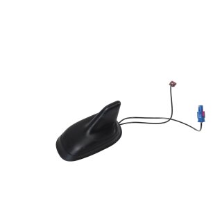 Antenne Navi RNS Radio 3C0035507N VW Golf 5-6 Passat 3C B6 B7 Tiguan 5N Skoda