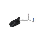 Antenne Navi RNS Radio 3C0035507N VW Golf 5-6 Passat 3C...