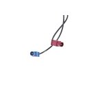 Antenne Navi RNS Radio 3C0035507N VW Golf 5-6 Passat 3C B6 B7 Tiguan 5N Skoda
