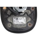 Antenne Navi RNS Radio 3C0035507N VW Golf 5-6 Passat 3C B6 B7 Tiguan 5N Skoda