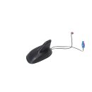 Antenne Navi RNS Radio 3C0035507N VW Golf 5-6 Passat 3C B6 B7 Tiguan 5N Skoda