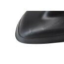 Antenne Navi RNS Radio 3C0035507N VW Golf 5-6 Passat 3C B6 B7 Tiguan 5N Skoda