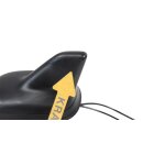 Antenne Navi RNS Radio 3C0035507N VW Golf 5-6 Passat 3C B6 B7 Tiguan 5N Skoda