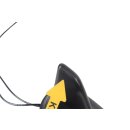 Antenne Navi RNS Radio 3C0035507N VW Golf 5-6 Passat 3C B6 B7 Tiguan 5N Skoda