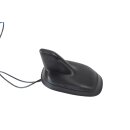 Antenne Navi RNS Radio 3C0035507N VW Golf 5-6 Passat 3C B6 B7 Tiguan 5N Skoda