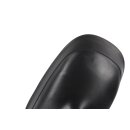 Antenne Navi RNS Radio 3C0035507N VW Golf 5-6 Passat 3C B6 B7 Tiguan 5N Skoda